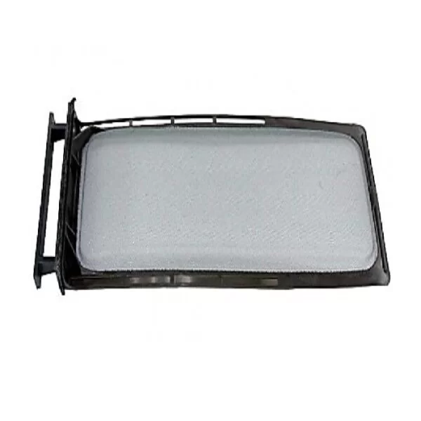 Filtro Secadora 339392 Whirlpool