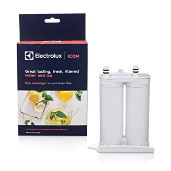 Filtro de agua Nevera EWF2CBPA Frigidaire Electrolux