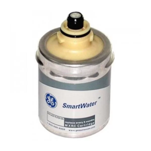 Filtro de agua Nevera WR97X1006 GE Mabe