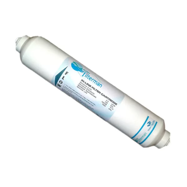 Filtro de agua Nevera WSF-100 Samsung