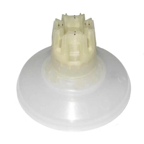 Flotadora Lavadora 189D3590G001 Mabe GE