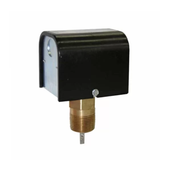 Flow Switch FS4-3
