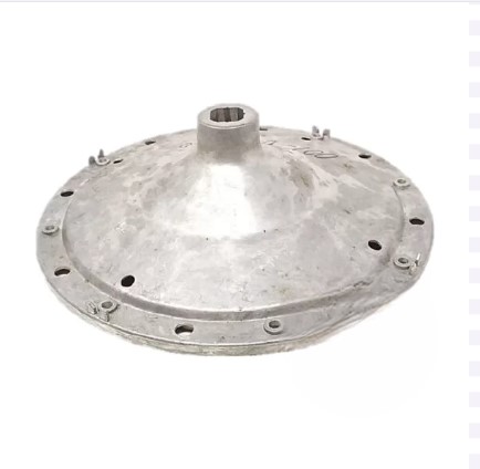 Fondo Canasta Lavadora 233D2211G001 Mabe GE