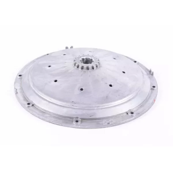 Fondo Canasta Lavadoras 189D3971P001L WW03L00027 Amazona MABE GE