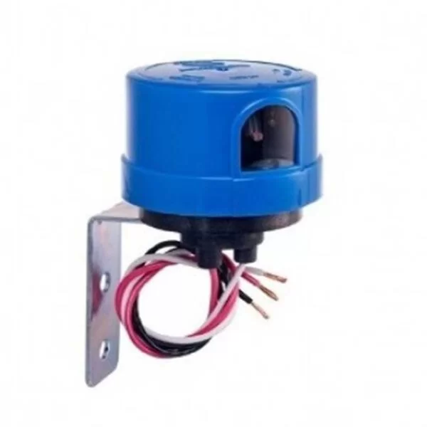 Fotocelda GFR-MV7H Exceline