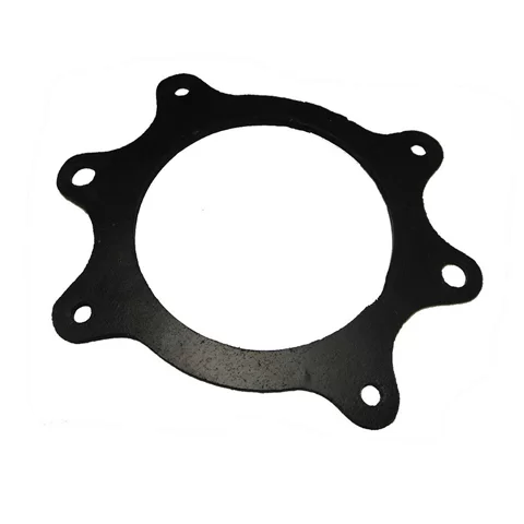 Freno Lavadora 7610229 Mabe GE