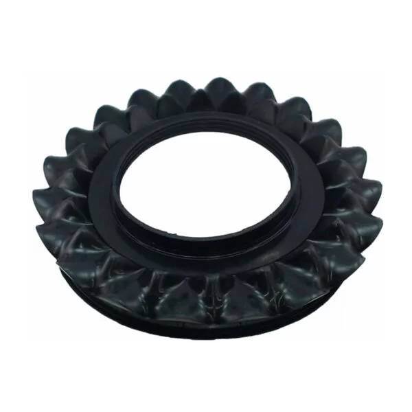 Fuelle Lavadora WH08X10018 Mabe GE