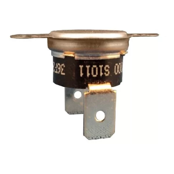 Fusible Termico Secadora 5303211472 Frigidaire