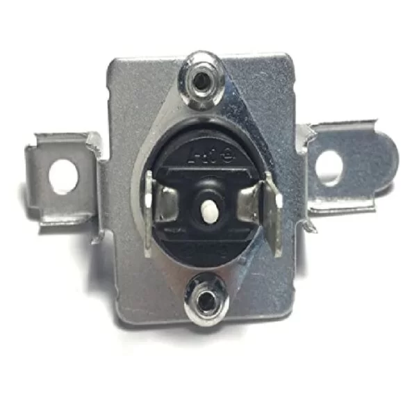 Fusible Termico Secadora 6931EL3003C LG