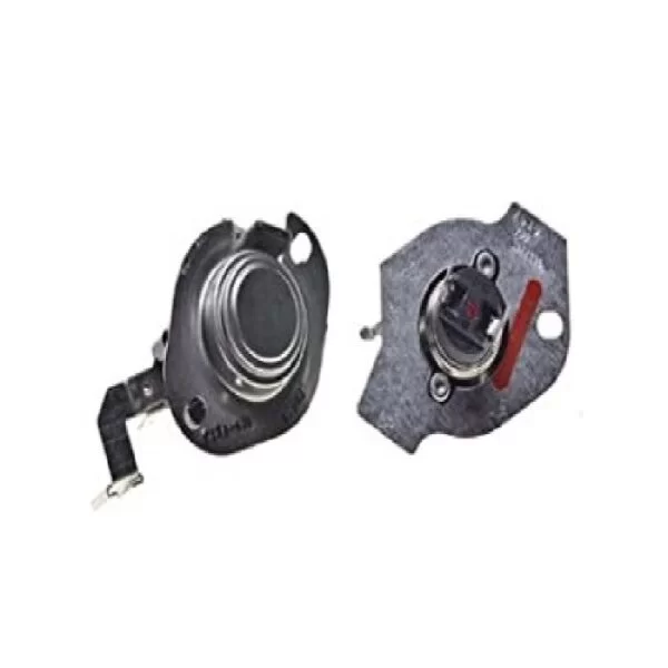 Fusible Termico Secadora W10169881 Whirlpool