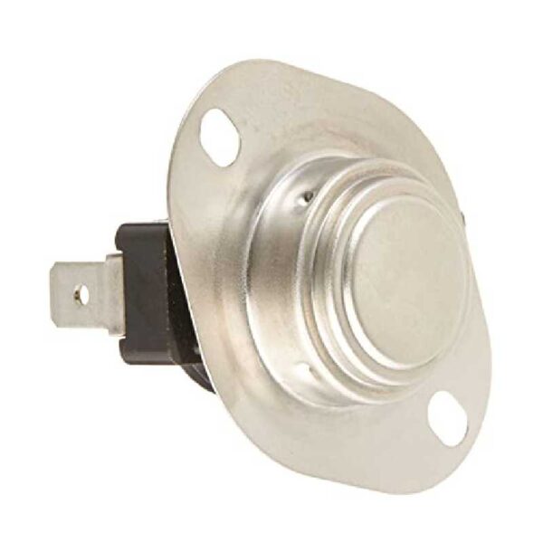 Fusible Térmico Secadora 134048900 Frigidaire Electrolux