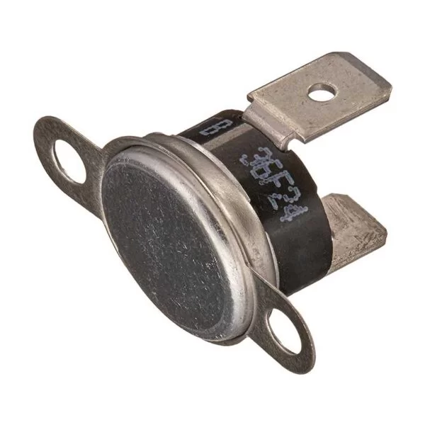 Fusible Térmico Secadora 134120900 Frigidaire Electrolux