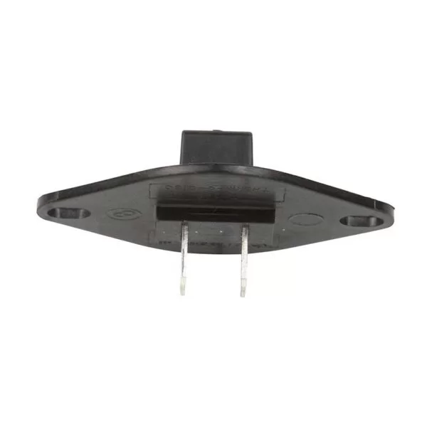 Fusible Térmico Secadora 134587700 Frigidaire Electrolux