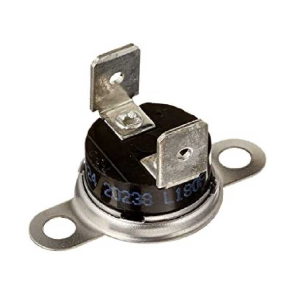 Fusible Térmico Secadora 134711400 Frigidaire Electrolux
