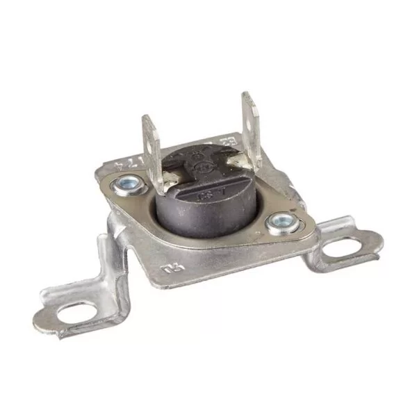 Fusible Térmico Secadora 137032600 Frigidaire Electrolux
