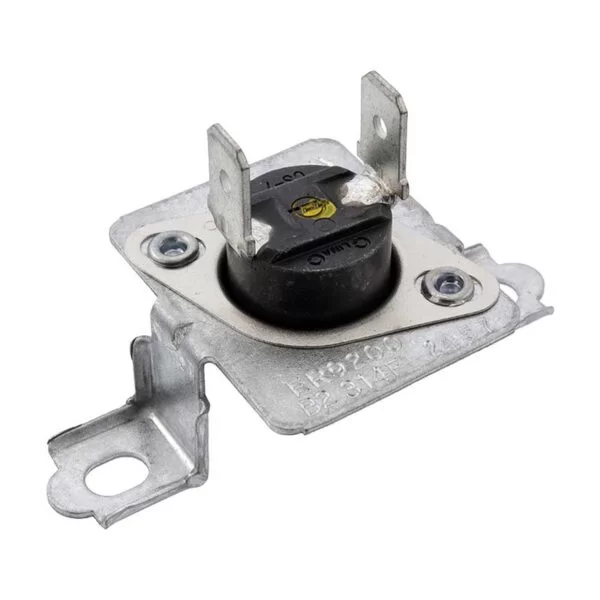 Fusible Térmico Secadora 137539200 Frigidaire Electrolux