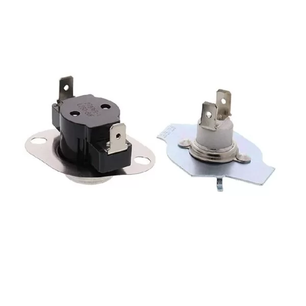 Fusible Térmico Secadora 279769 Whirlpool