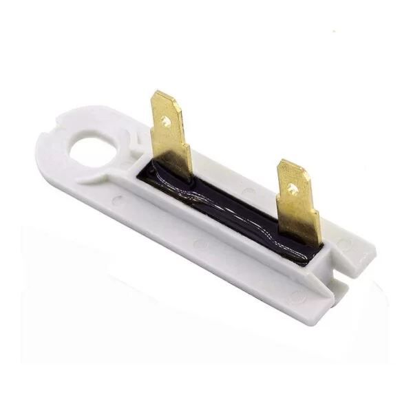 Fusible Térmico Secadora 3392519 SET401 Supco Whirlpool