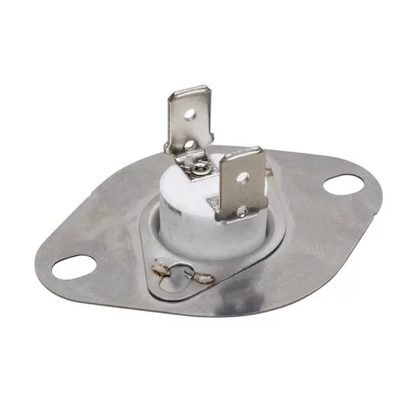 Fusible Térmico Secadora 3403607 SET3607 Supco Whirlpool