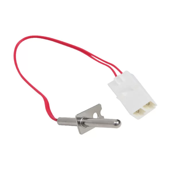 Fusible Térmico Secadora 6323EL2001B LG Supco