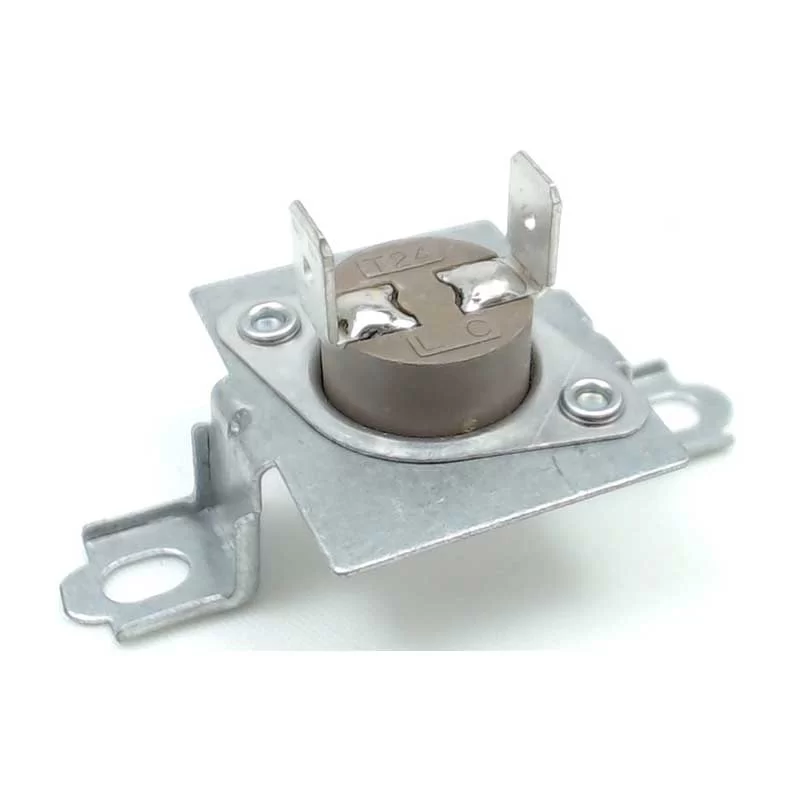 Fusible Térmico Secadora 6931EL3003D L3003D LG Supco