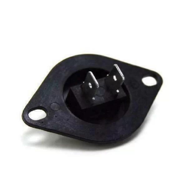Fusible Térmico Secadora DC32-00007A Supco Samsung