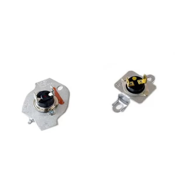 Fusible Térmico Secadora W11050897 Whirlpool