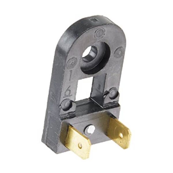 Fusible Térmico Secadora WE4M255 Mabe GE