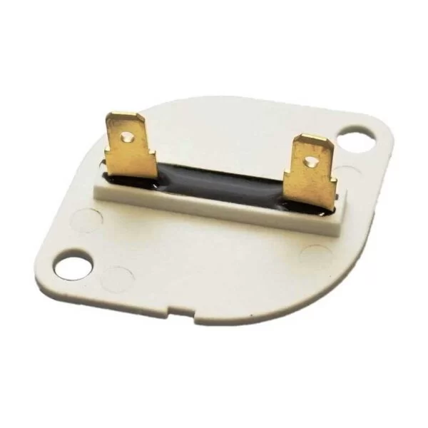 Fusible Térmico Secadora WP3390719 Whirlpool