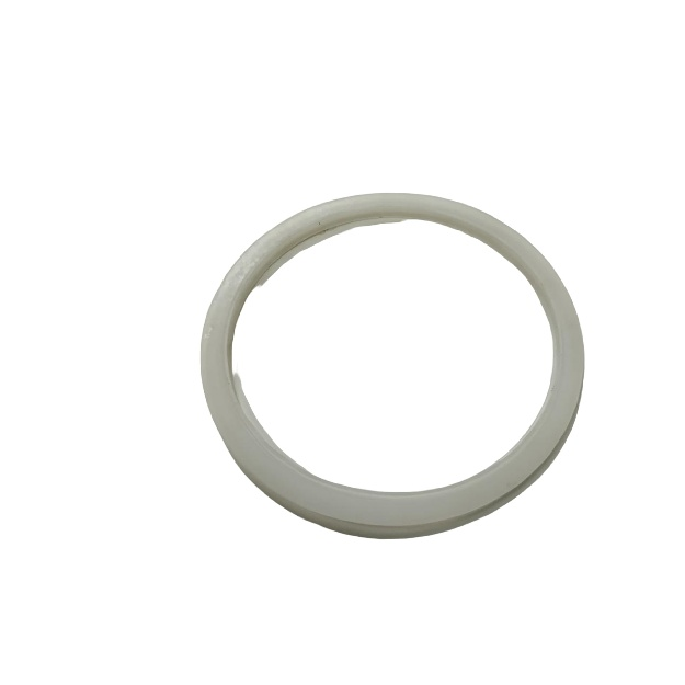 [GO65410] GOMA DE OLLA PRESION ECKO/ZENIT SILICONE