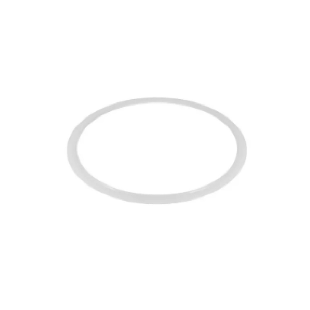 [GO6543] GOMA OLLA PRESION 10LT/28CM OSTER SILIC