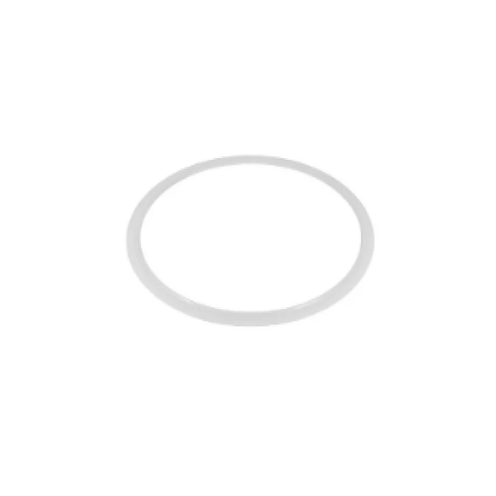 [GO6546] GOMA OLLA PRESION 7LTS/24CM OSTER SILIC