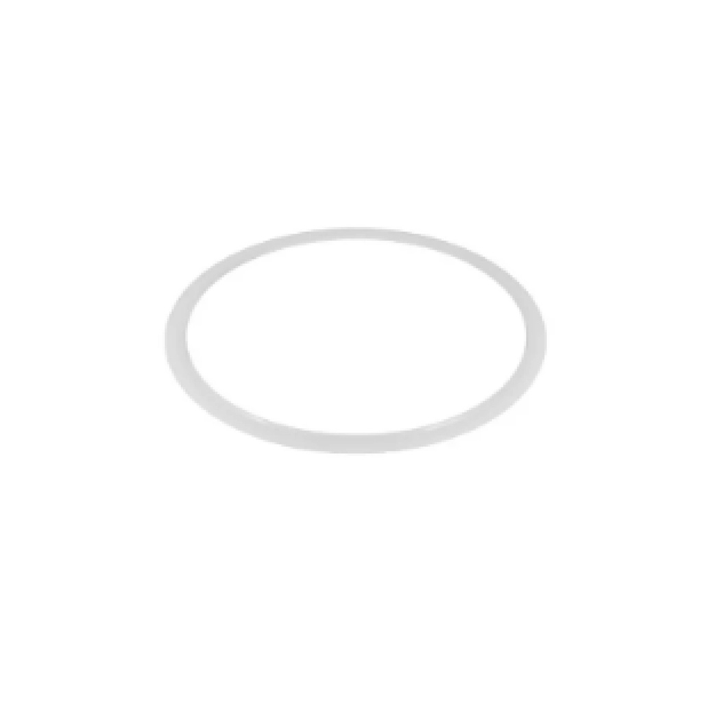 GOMA OLLA PRESION 9LTS/26CM OSTER SILIC