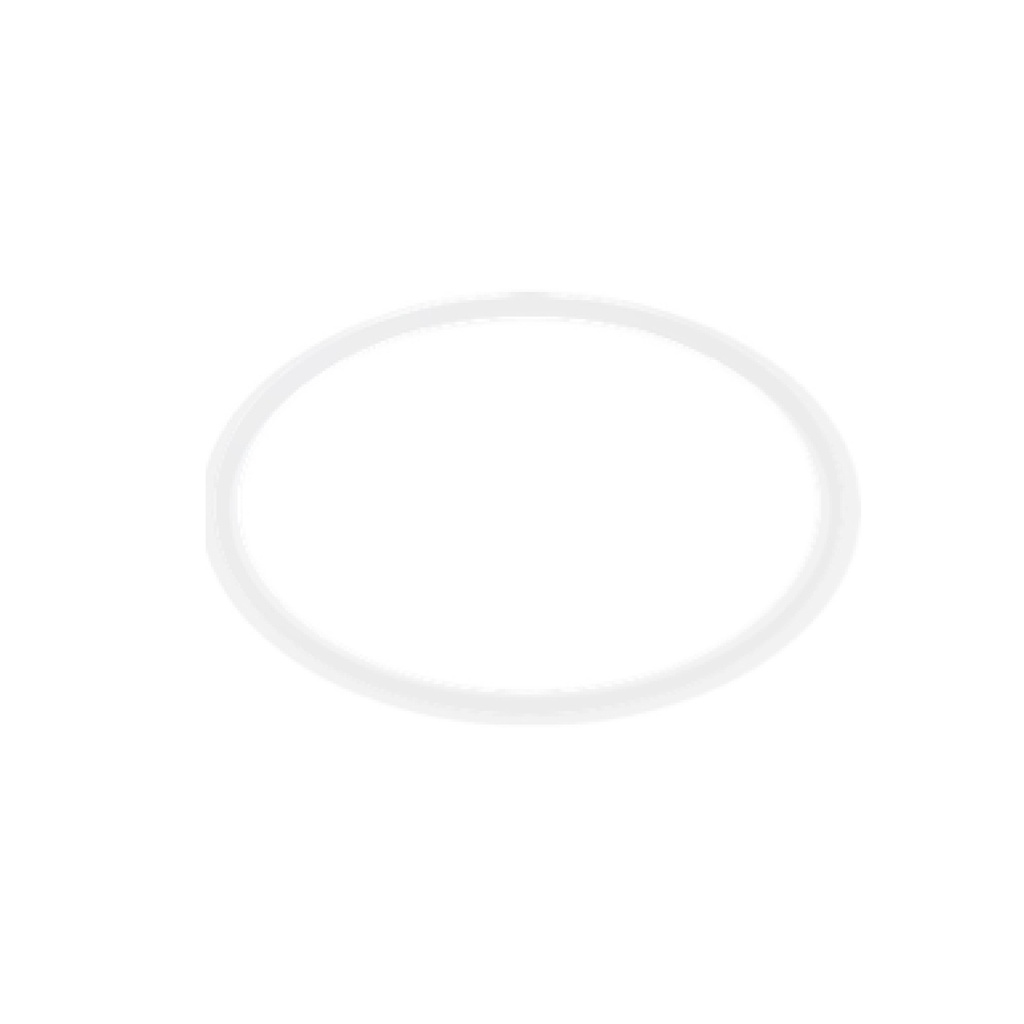 [GO6227] GOMA OLLA PRESION SUPREMA SILICON