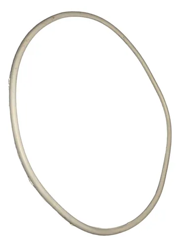 GOMA OLLA PRESION UNIVERSAL 4 - 6LTS