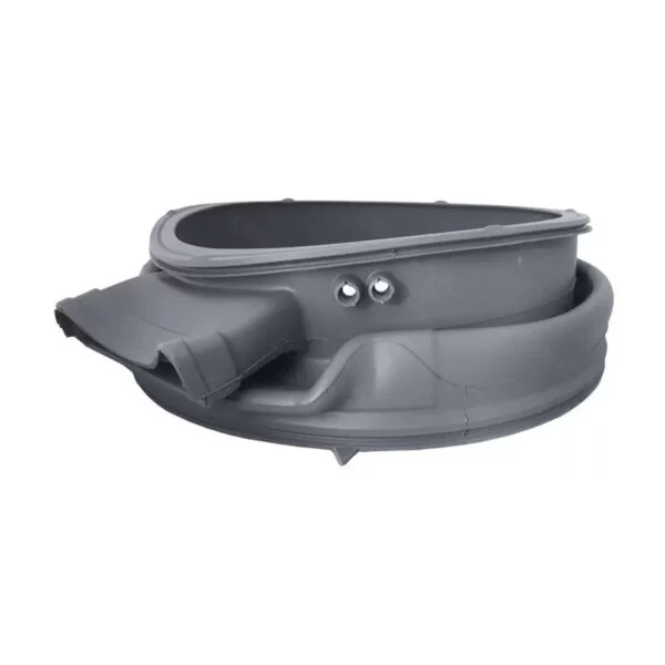 Goma Fuelle Lavadora 4986ER0005F LG