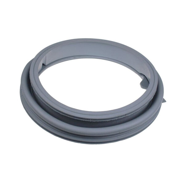 Goma Fuelle Lavadora DC64-01664A Samsung