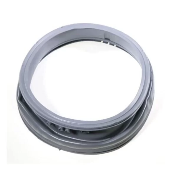 Goma Lavadora 4986ER0004E LG
