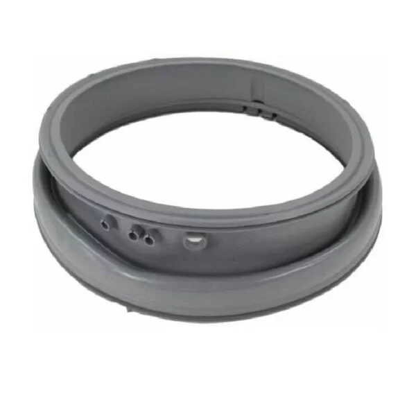 Goma Lavadora 4986ER0004F LG