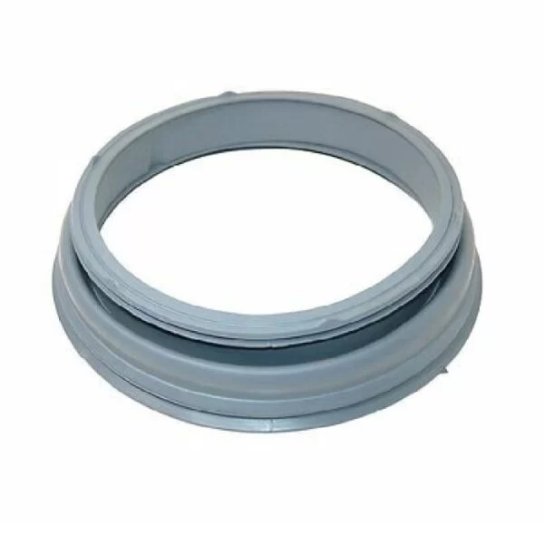 Goma Lavadora 4986ER1005A LG