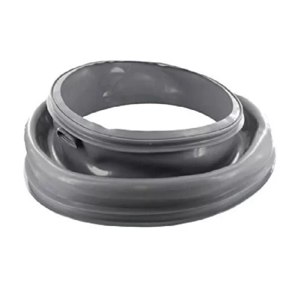Goma Lavadora 8182119 Whirlpool