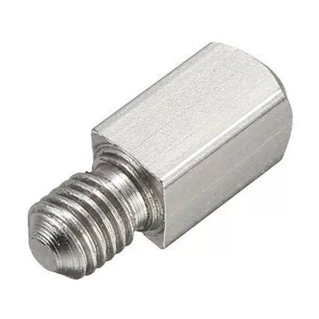 Cuadrante Licuadora Rosca Fina