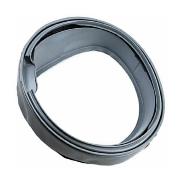 Goma Lavadora DC64-00802B Samsung