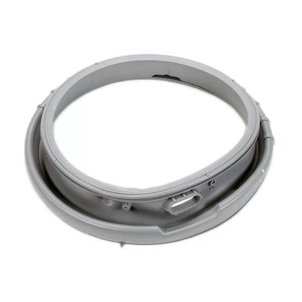 Goma Lavadora DC64-01570A Samsung