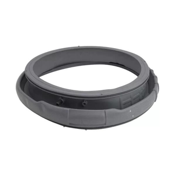 Goma Lavadora DC97-14932B Samsung