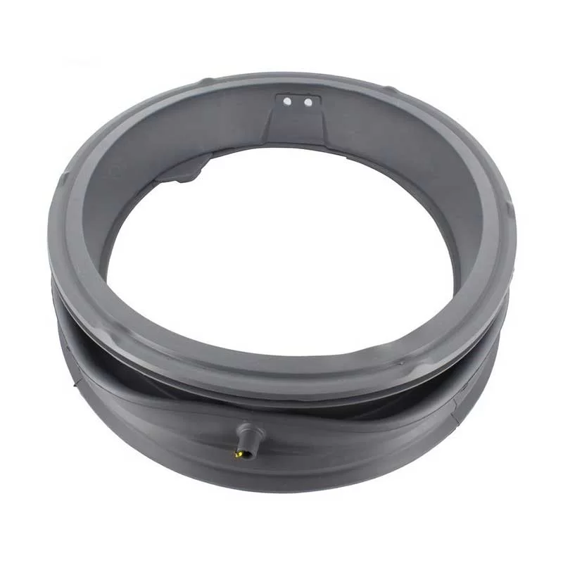 Goma Lavadora MDS38265301 LG