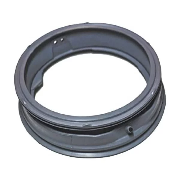 Goma Lavadora MDS55242601 LG