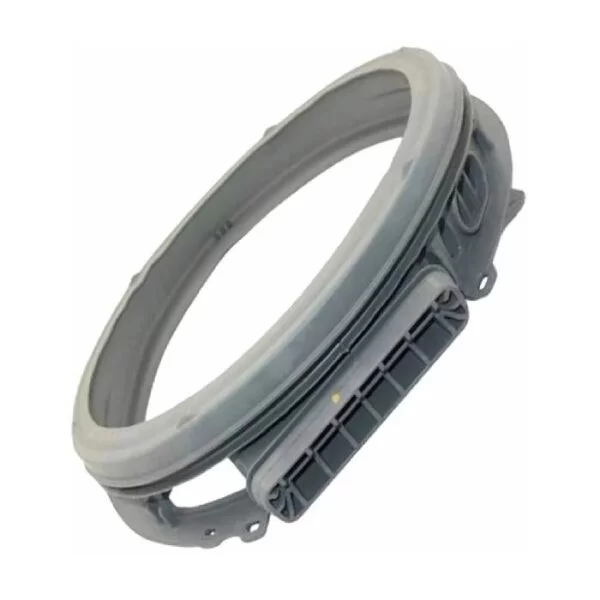Goma Lavadora MDS62012603 LG