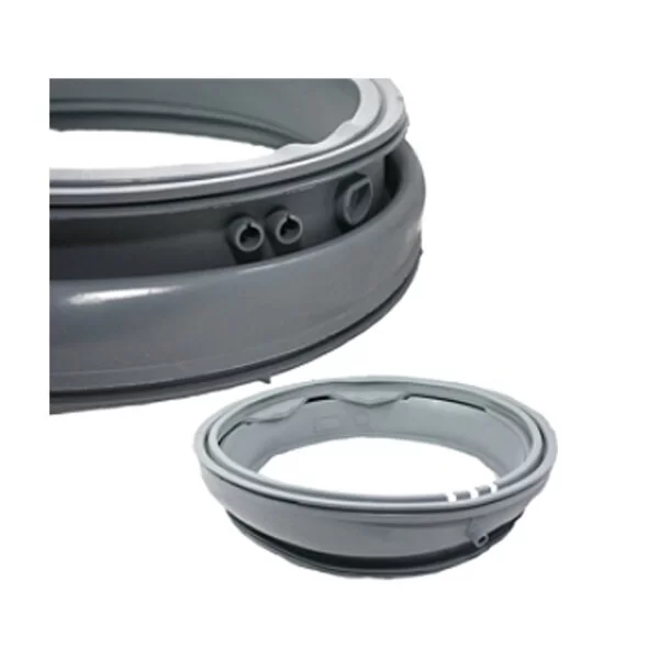 Goma Puerta Lavadora MDS33059402 LG