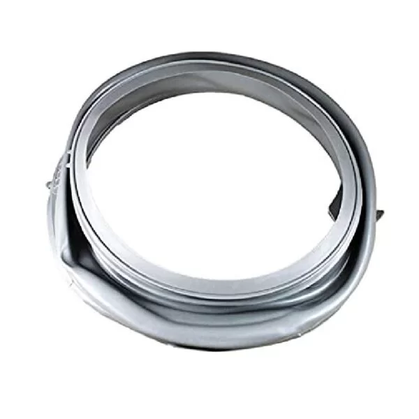 Goma Puerta Lavadora W10290499 Whirlpool